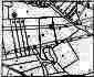 Draft of the land